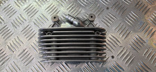Yamaha virago 535 cylinder - yamaha,