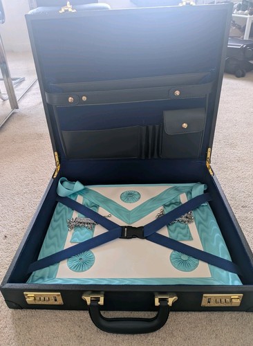 Freemasons masonic worshipful - masonic,
