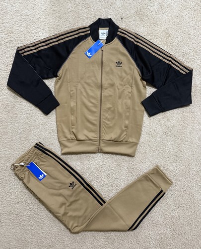 Adidas originals sst superstar - sst,