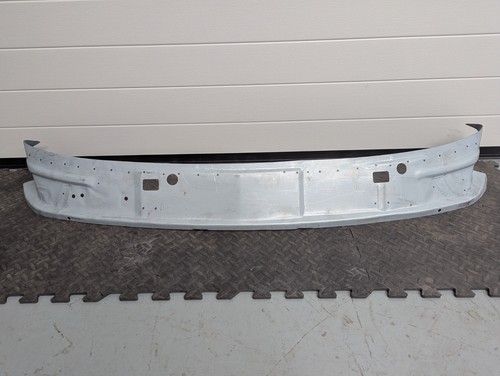 Full width front - front, inner