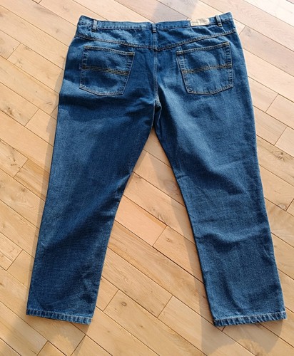Union blues jeans l 33 - 50,