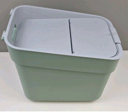 Curver ready collect 100 - to,