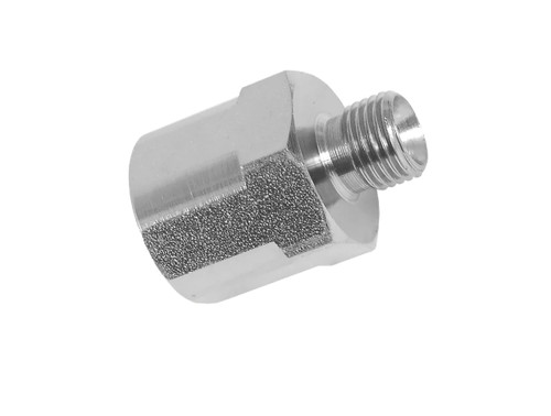 Bsp male fem nipple - bsp,
