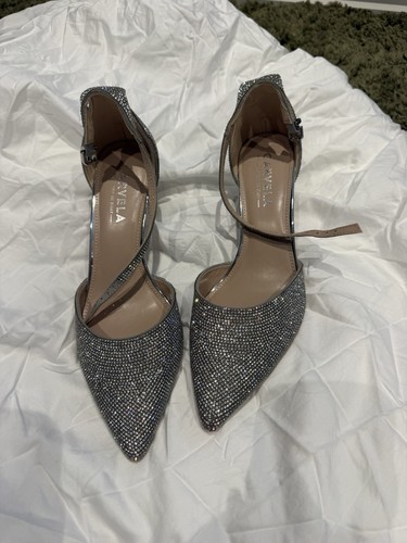 Women kitten silver - women’s,