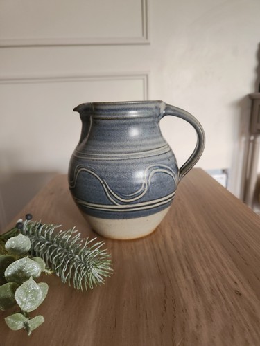 Studio pottery winchcombe - studio,