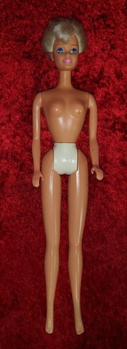 Barbie doll clothing - clothing, &