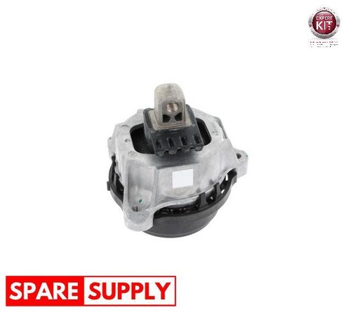 Engine mounting for bmw - bmw, g30