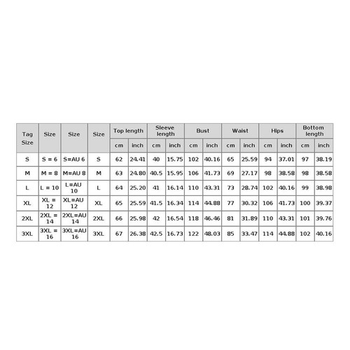 Womens tracksuits set - womens,