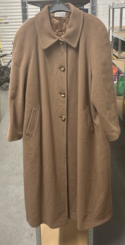 Misto vintage wool - wool, cashmere