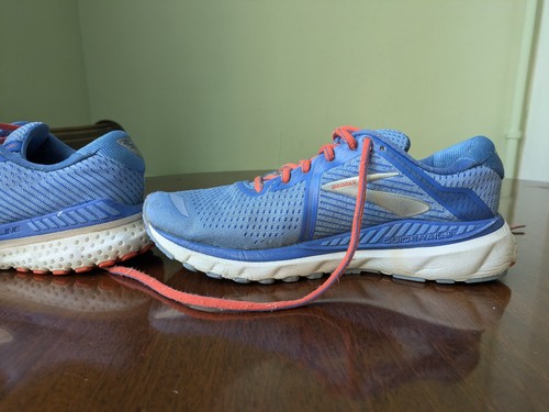 Brooks adrenaline gts - adrenaline,