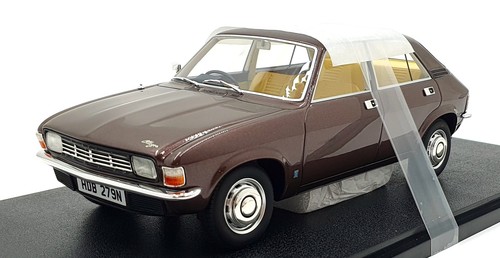 Cult scale resin cml145 - cult,