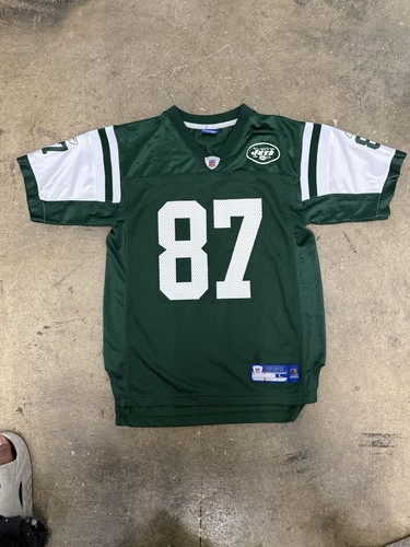 Vintage jets reebok - ny,