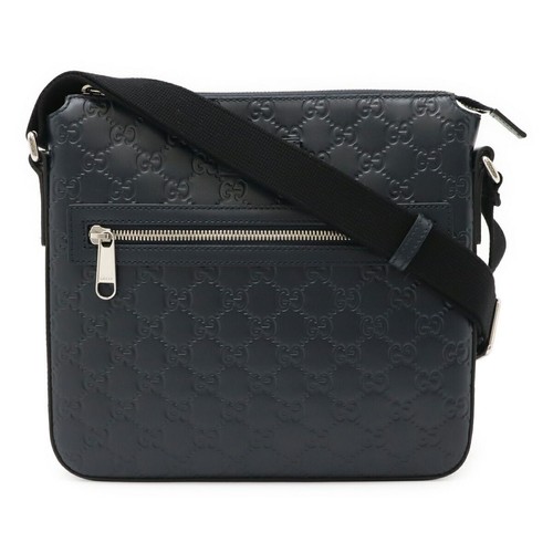Gucci guccissima leather - gucci,