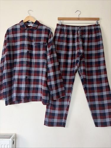 Mens marks spencer red blue - mens,