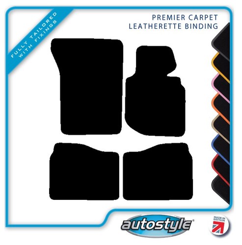 Fits bmw series convertible - bmw,