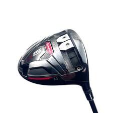 Taylormade r15 460 driver - taylormade,