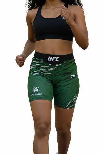 Venum ufc vale tudo - ufc,