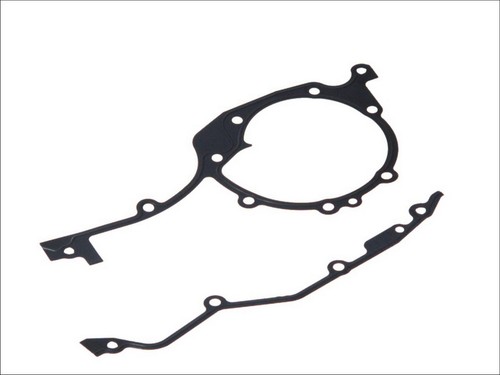 Timing drive gasket set bottom - timing,