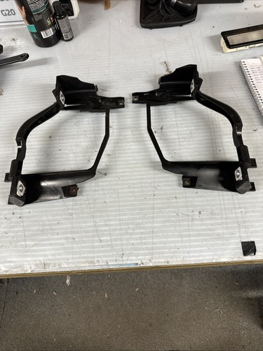 Bmw e60 e61 - e60/e61, 5