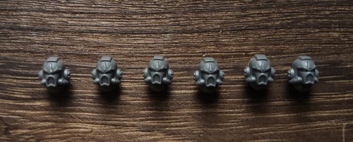 Warhammer 40k chaos space - 40k,