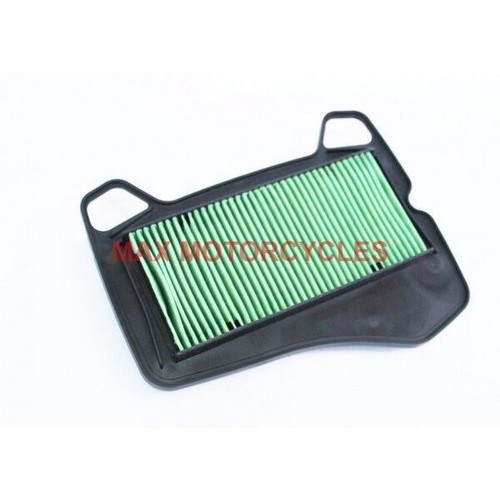 Fits honda wave afs110 - wave,