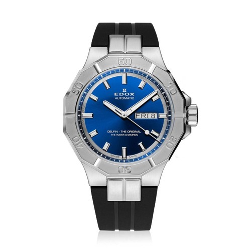 Edox 88008 3ca buin - edox,
