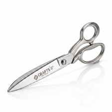 Pro heavy duty sewing - pro,