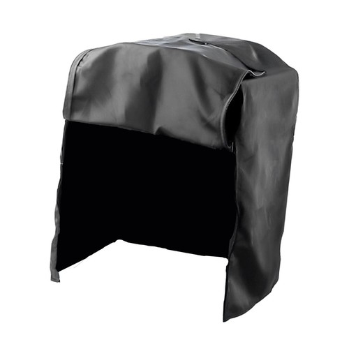 Bird cage cover animal privacy - animal,