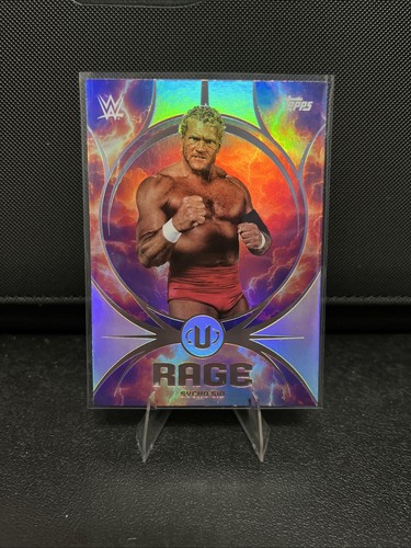 Sycho sid 2025 topps - 2025, universe