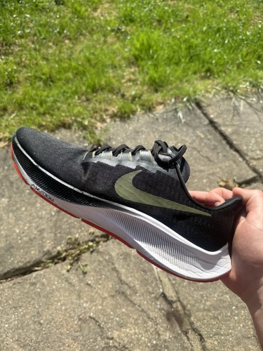 Nike air zoom pegasus men - pegasus, men's
