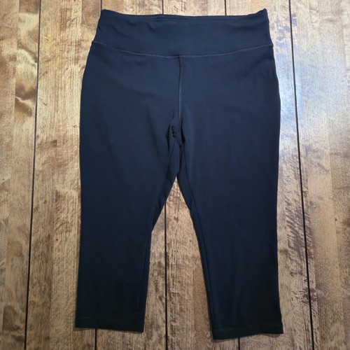 Souluxe black high - souluxe,