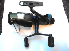 Shimano 6000re aero - 6000re,