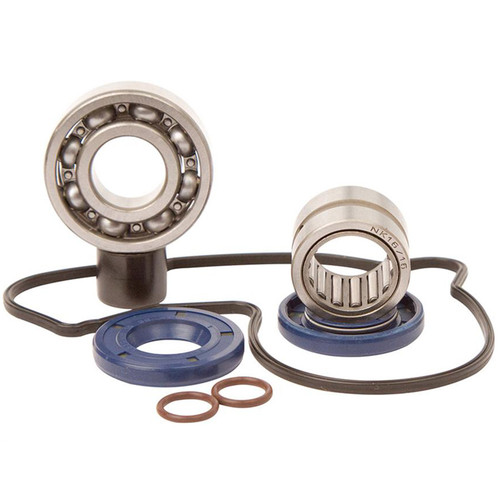 Repair overhaul for ktm 350 - for,