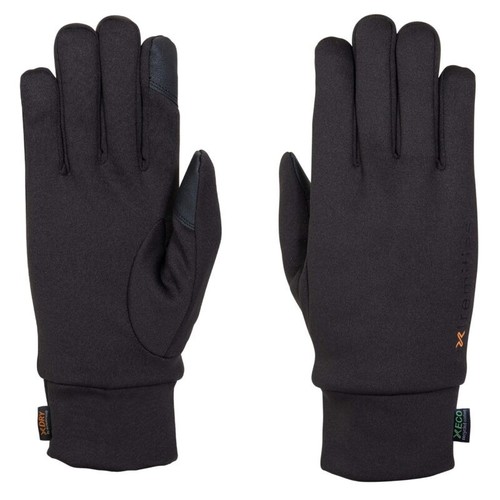 Extremities updated waterproof - updated,