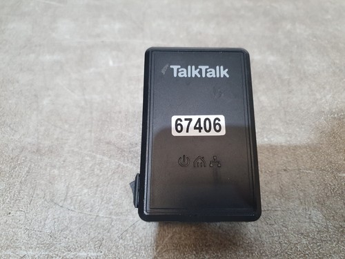 Link talktalk dhp - talktalk, dhp-300av