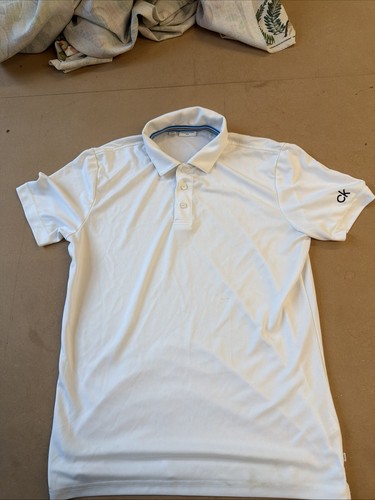 Calvin klein golf men - calvin,