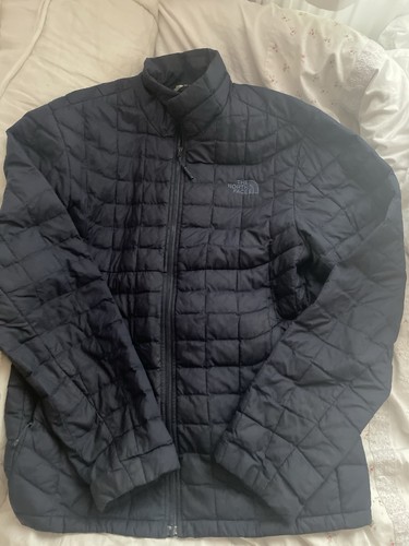The north face - the,