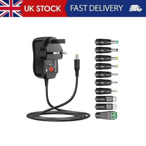 Zolt 36w universal - zolt, power