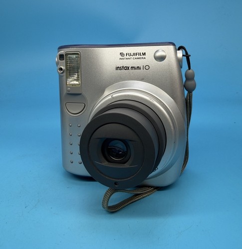 Fujifilm instax mini - fujifilm, 10