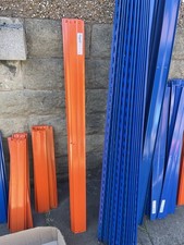 Rapid racking medium duty - racking,