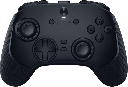 Razer wolverine pro - v3, 8k