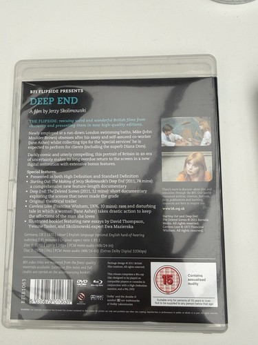 Bfi deep end 1970 jane - deep,