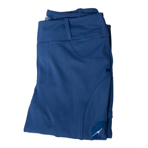 Coco equestrian navy - coco, ladies