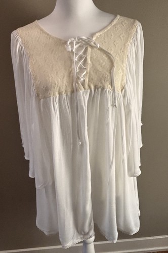 Boho cottagecore feminine - cottagecore,