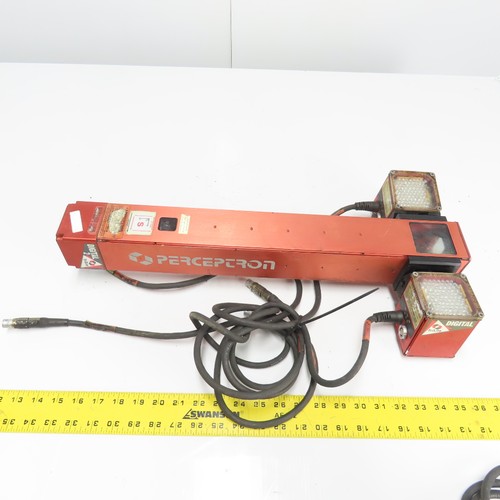 Perceptron 917 3019 - perceptron, 2