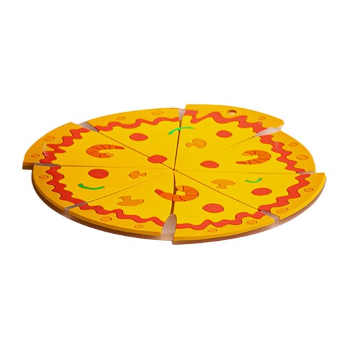 Pizza making accessories heat - making,