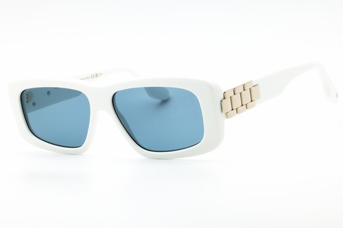 Victoria beckham vb669s - victoria, vb669s-101-55
