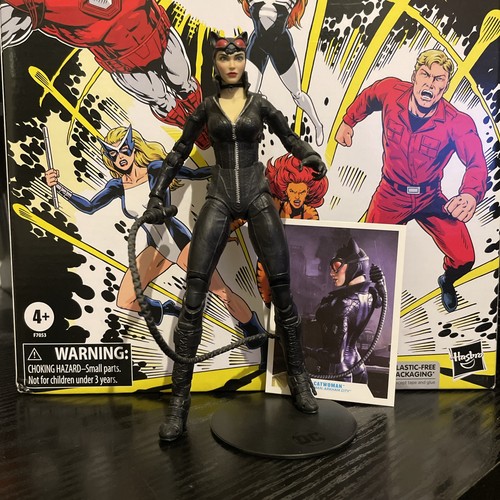 Mcfarlane multiverse - mcfarlane,