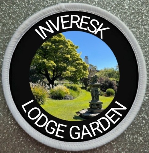 Inveresk lodge garden - 3",