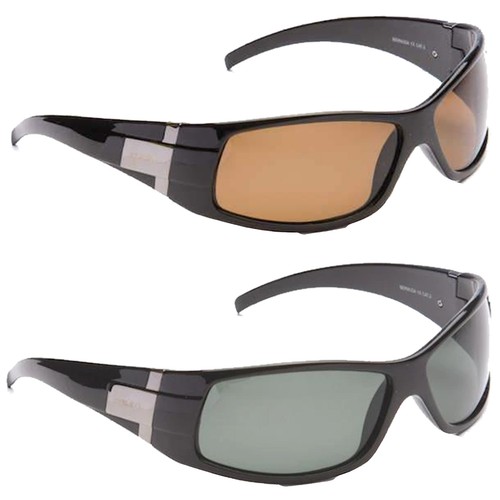 Eyelevel mens bermuda - eyelevel,